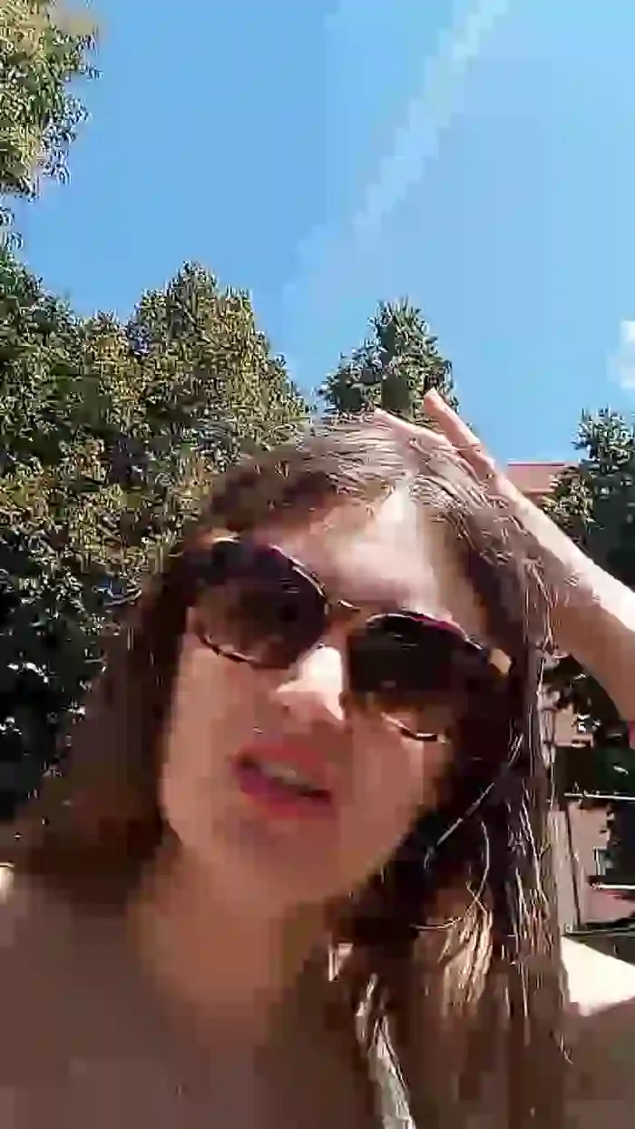 Temgirl45