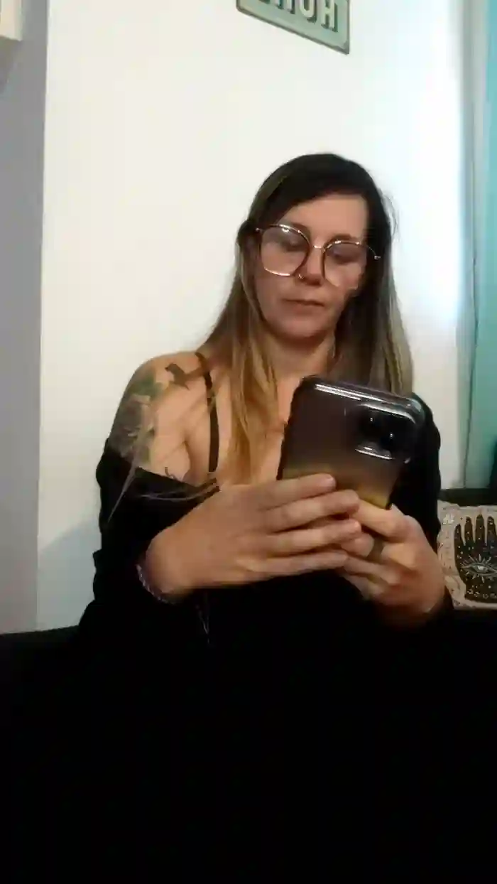 TheQueenMilf