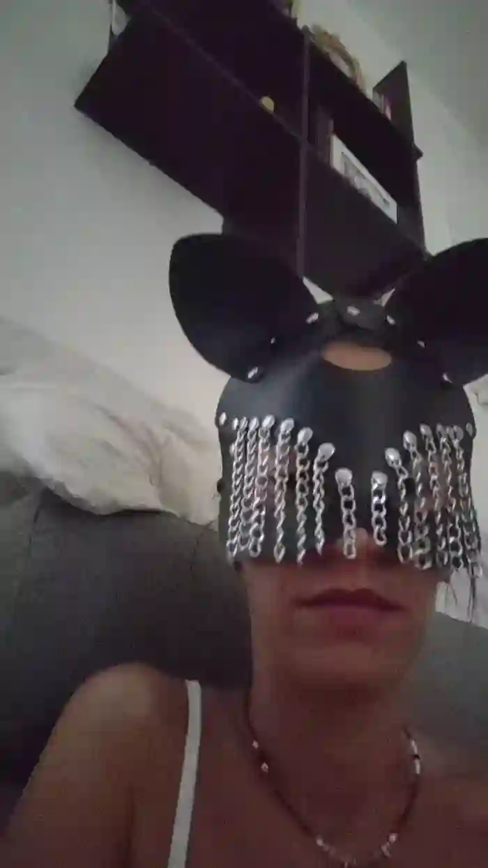 XxSweet_CandyxX