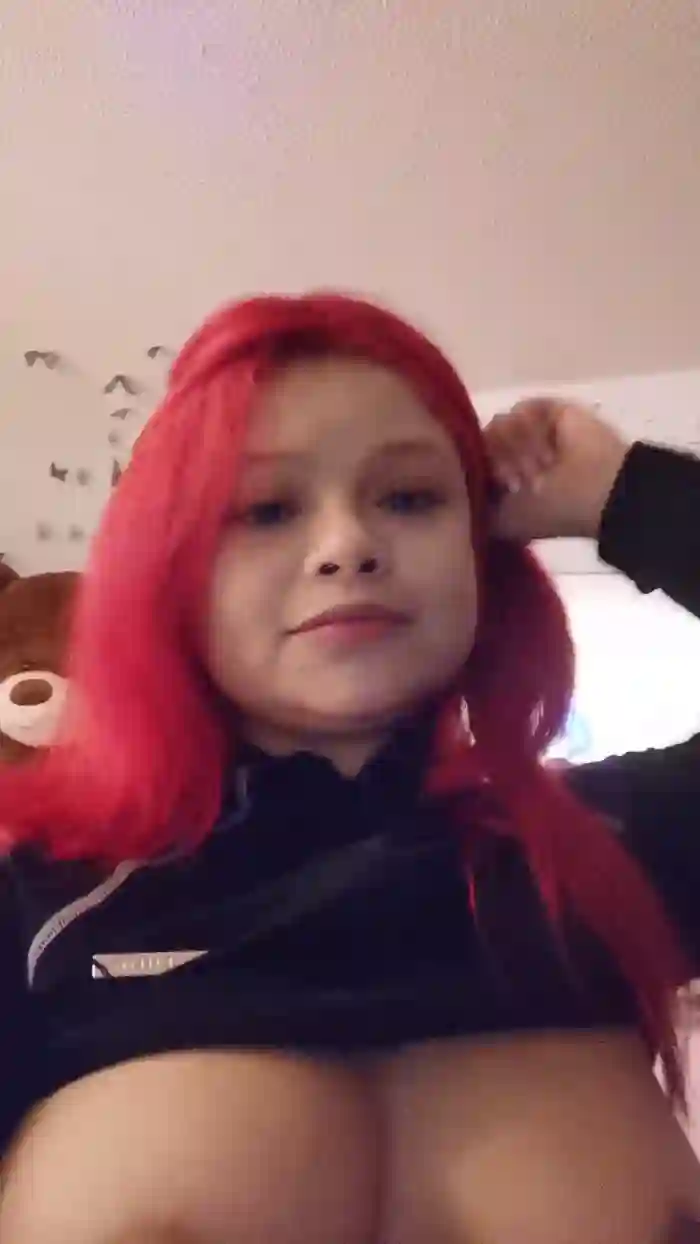 barbiee_doll