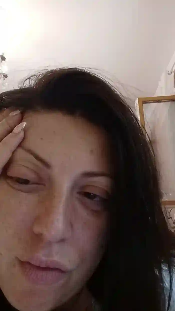 chanel69_sexy