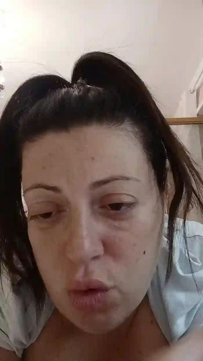 chanel69_sexy