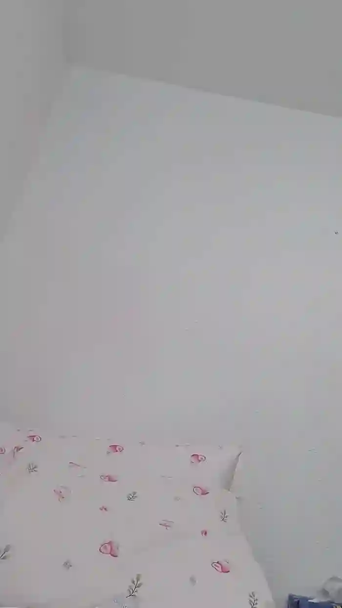 cuteandwet