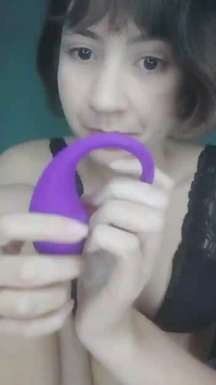 neikovendas