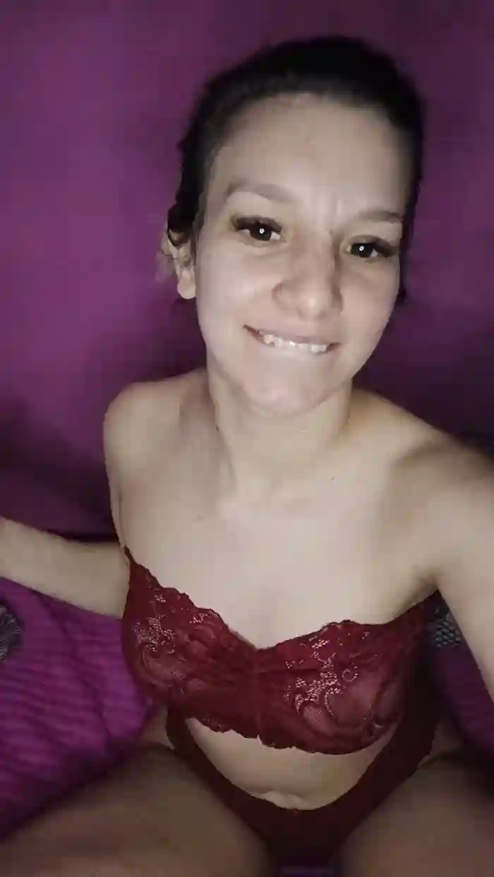 nicolee_21
