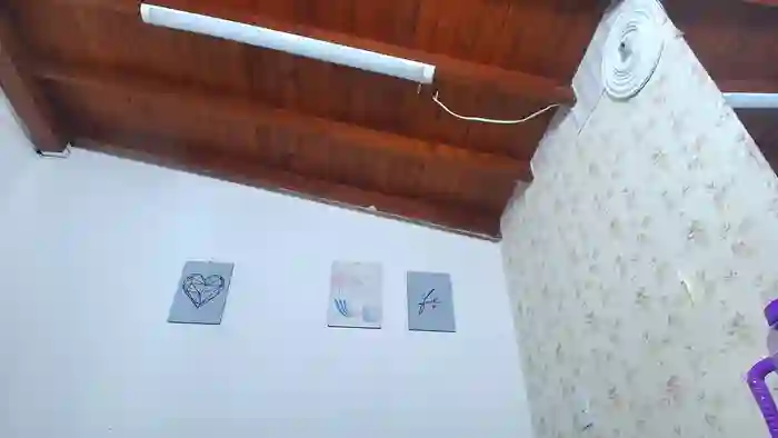 paolamss