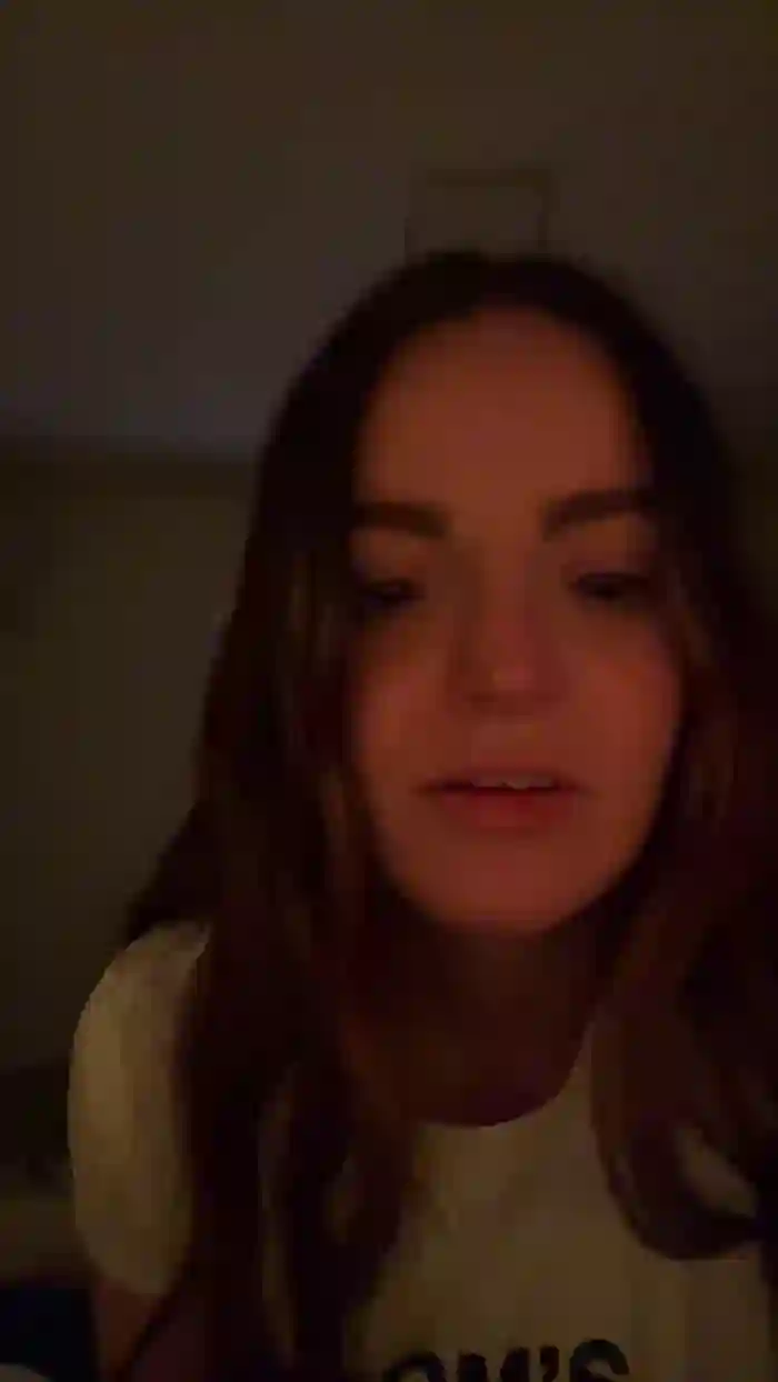 papishot_hot