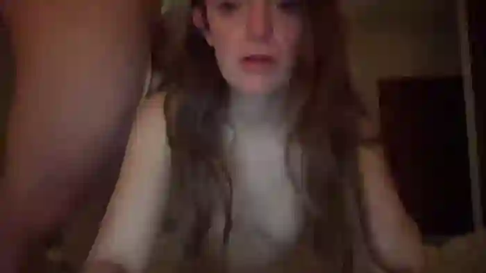 papishot_hot