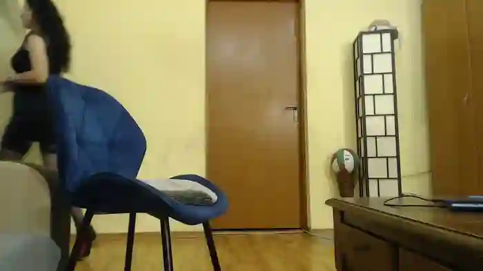 sexyanneina