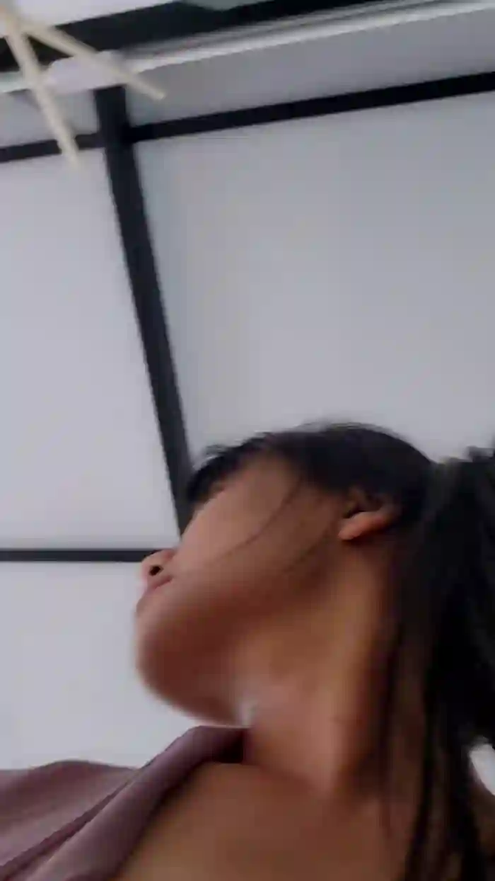 studentthaigirl