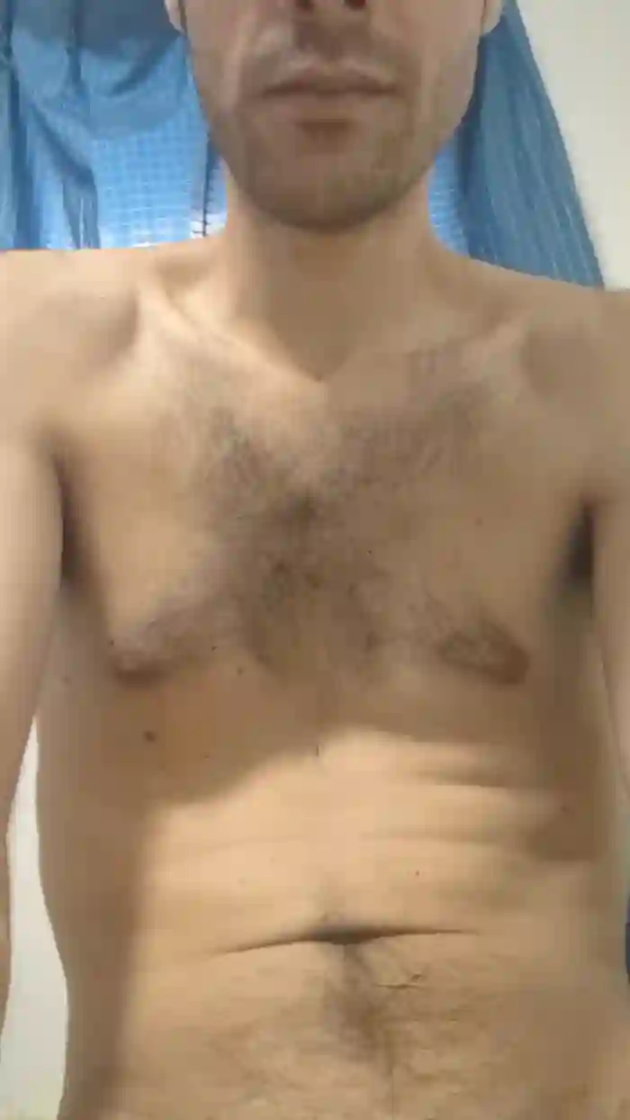 92italianguy