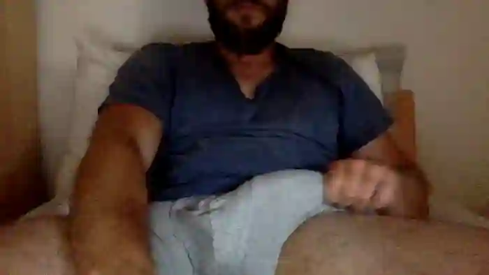 Bartikxxx