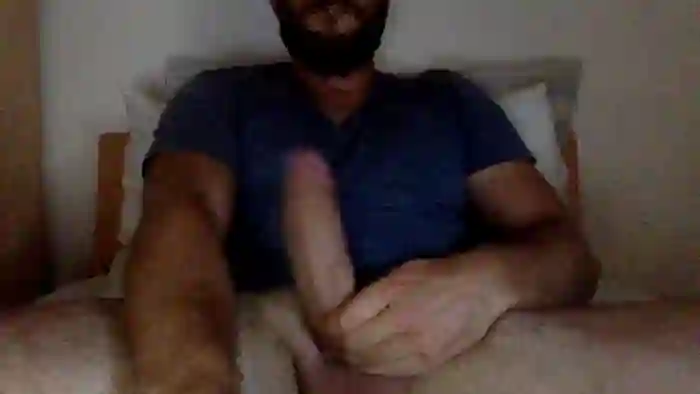 Bartikxxx