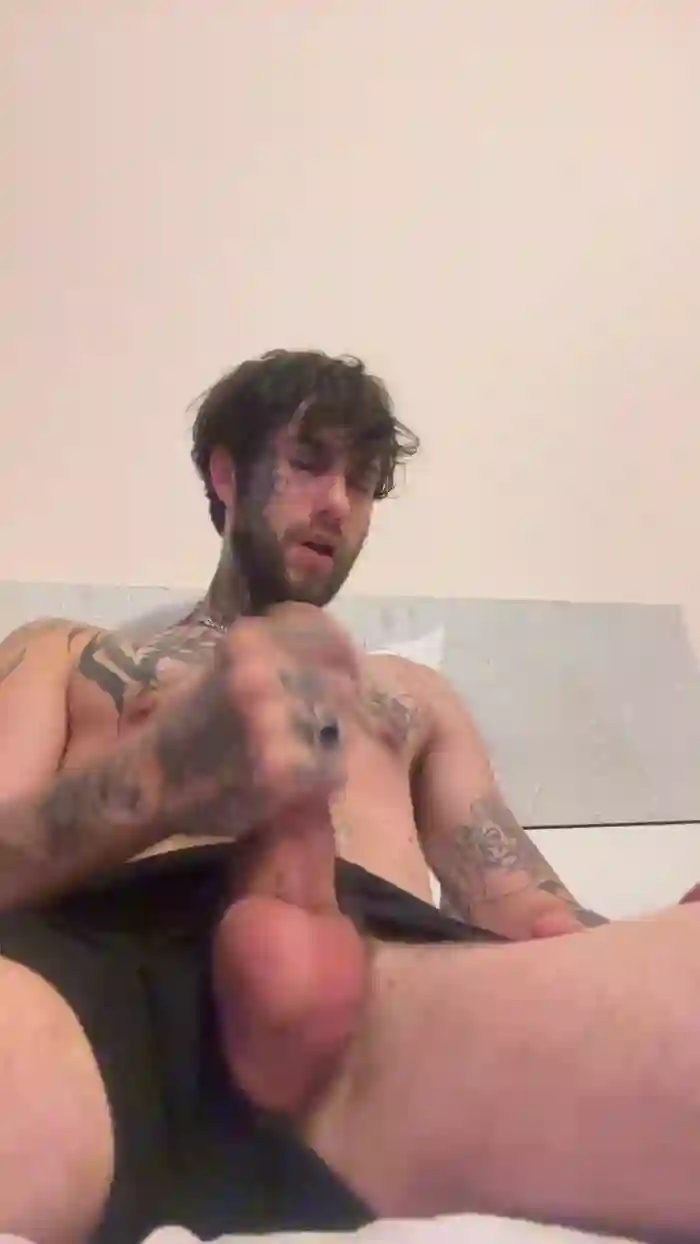 BigProfit95