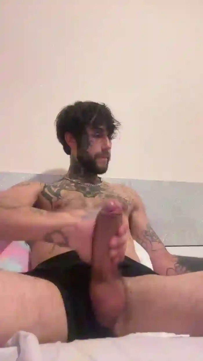 BigProfit95