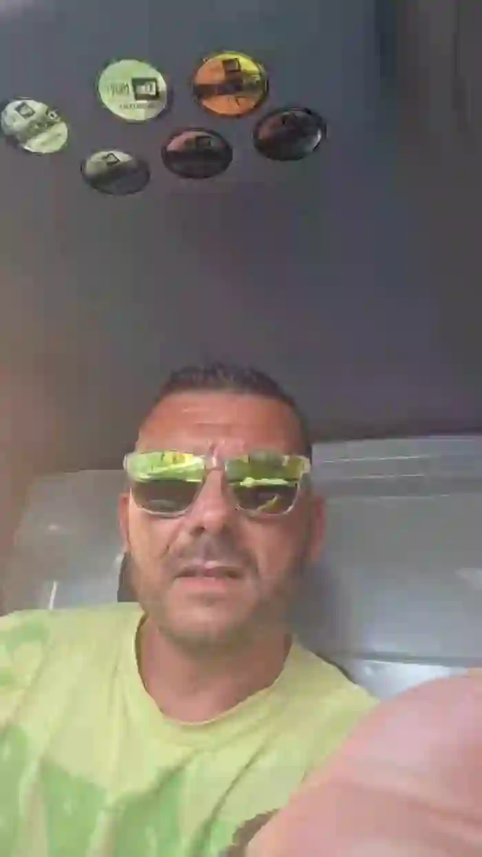 Cicciolino240