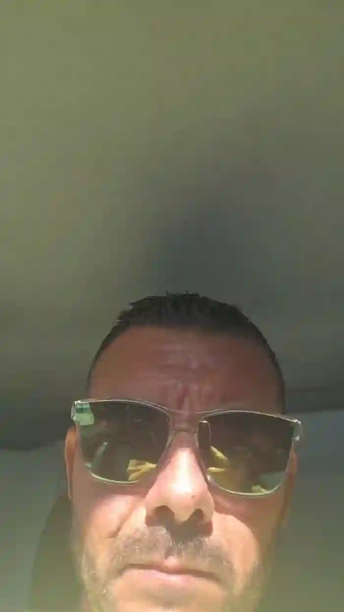 Cicciolino240