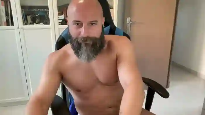 Daniaj87