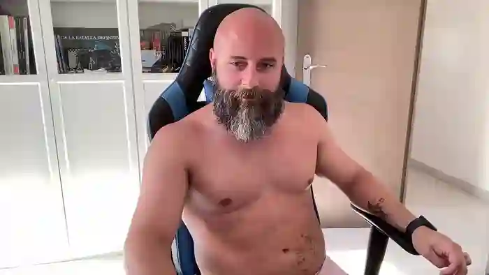 Daniaj87