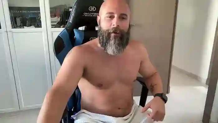 Daniaj87