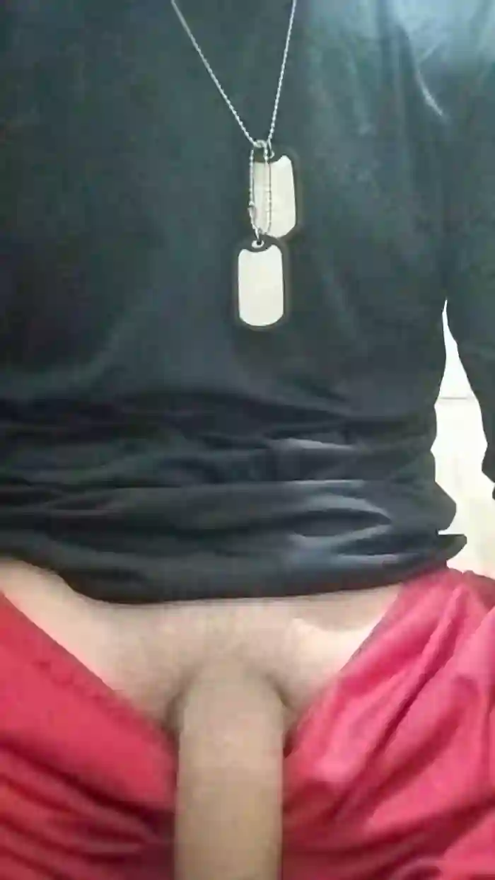 HMSB
