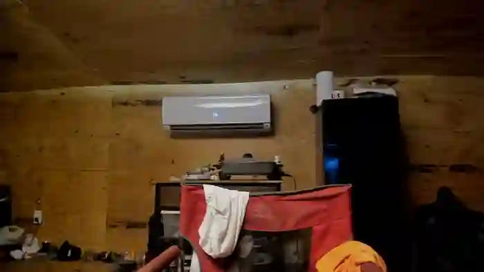 Kenny_Kyle