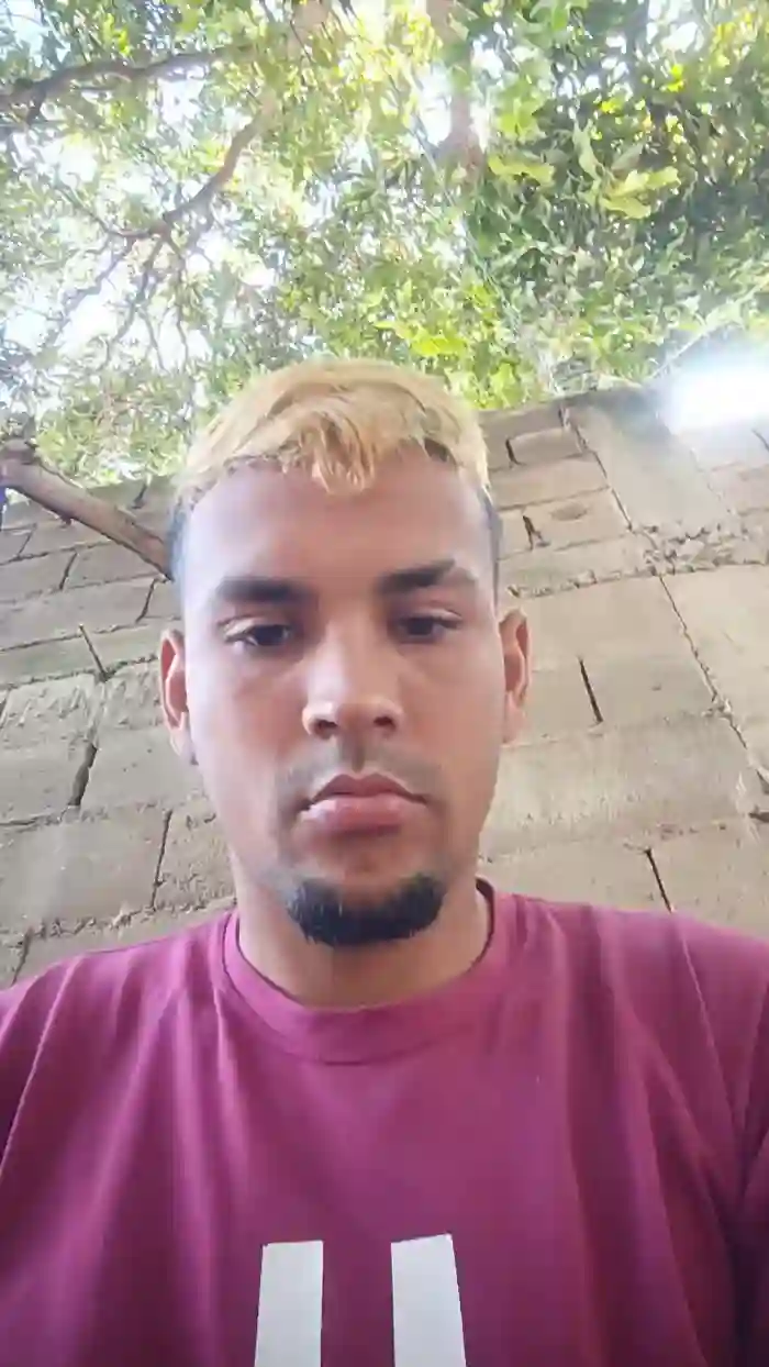 Max_hardPig