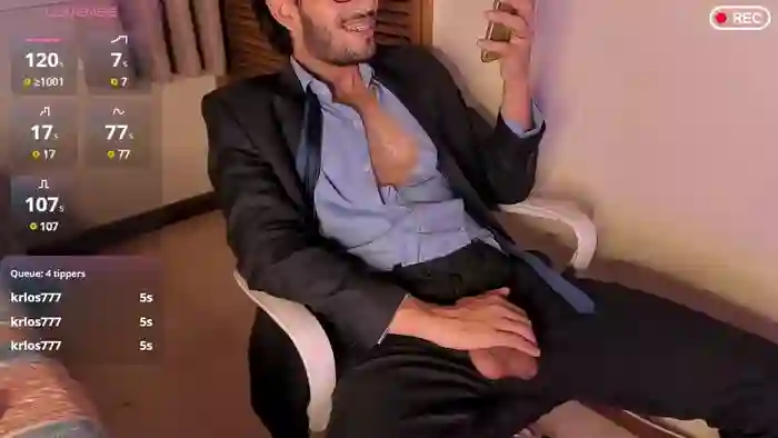 Nicolasrodrii