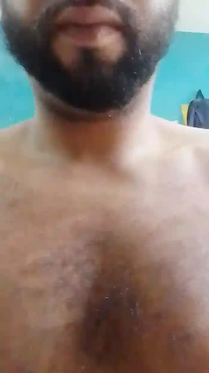 Oi2rr