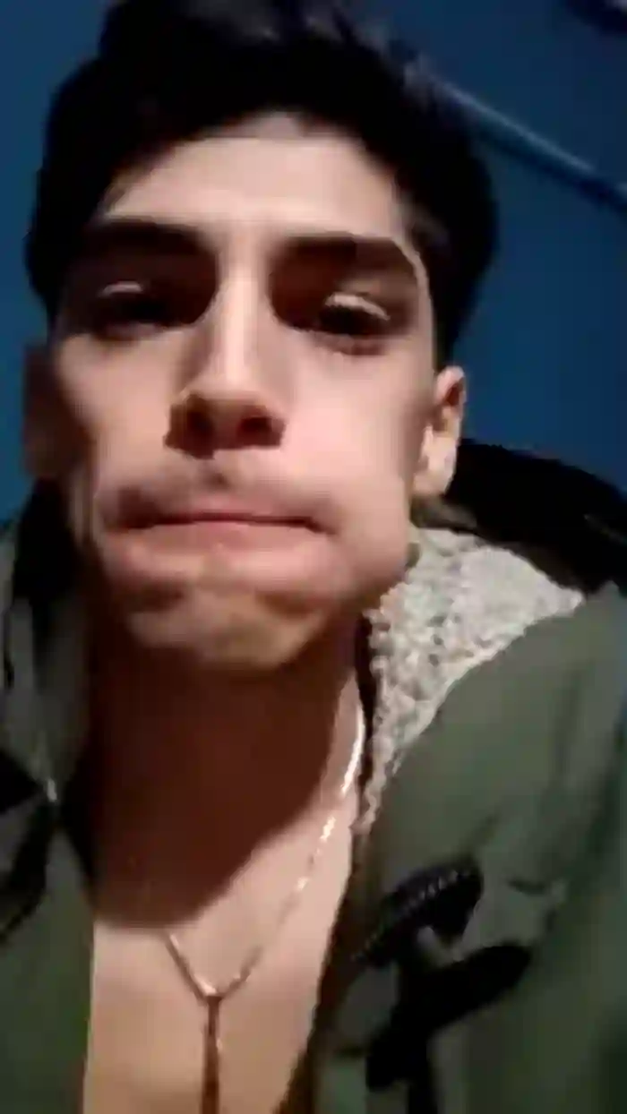 Oneballx