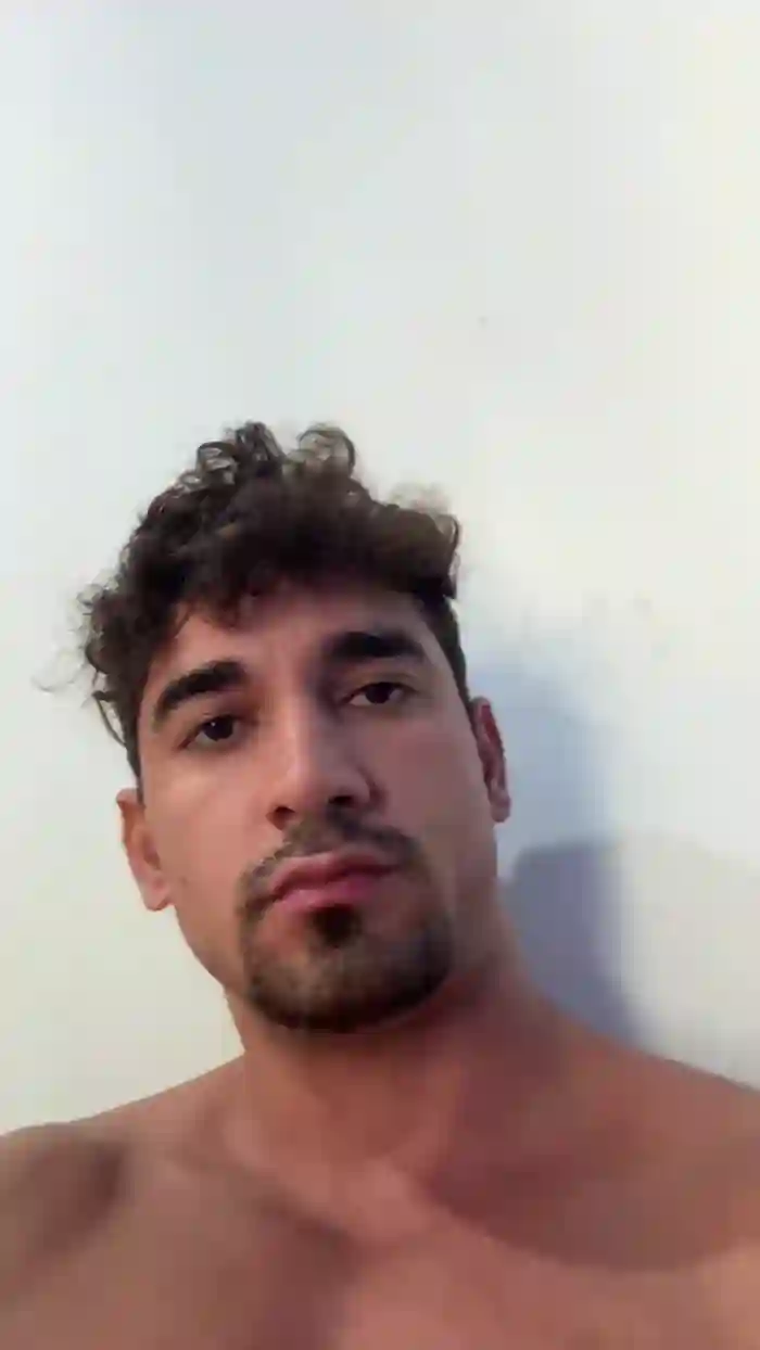 Rafsnmm