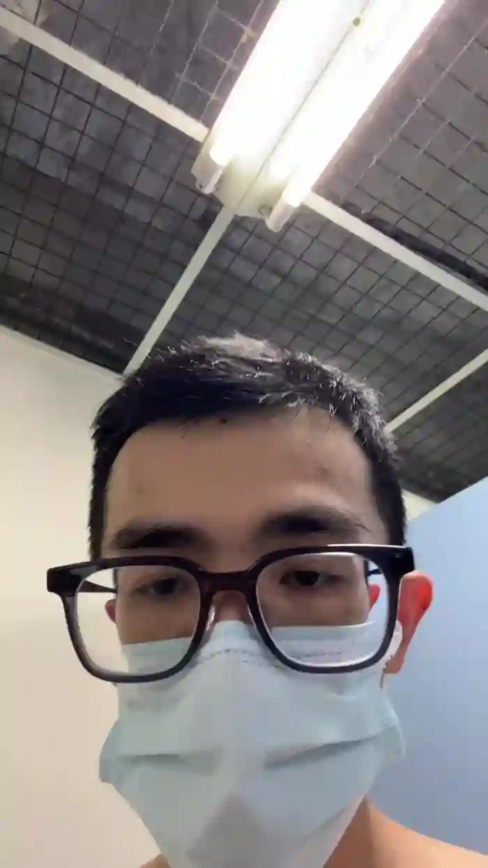 Satanjason