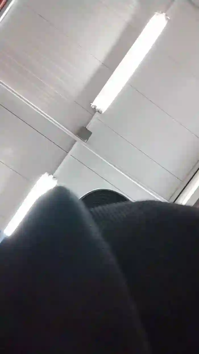 Sexylatinogay