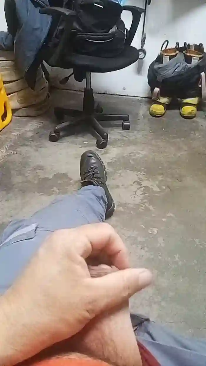 aera3