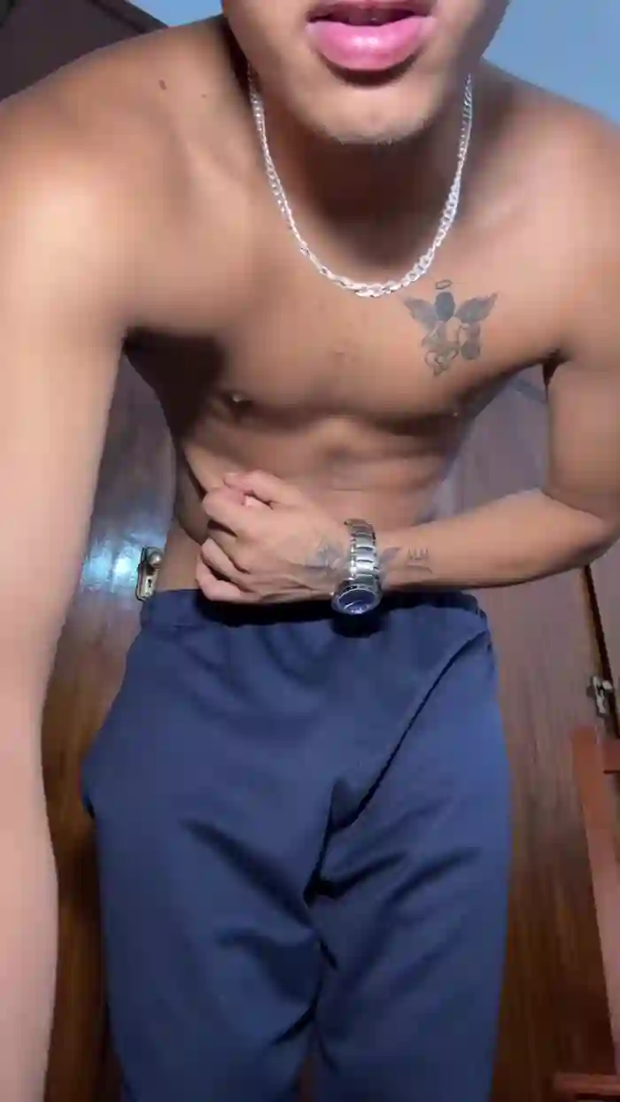 angelito_boy19