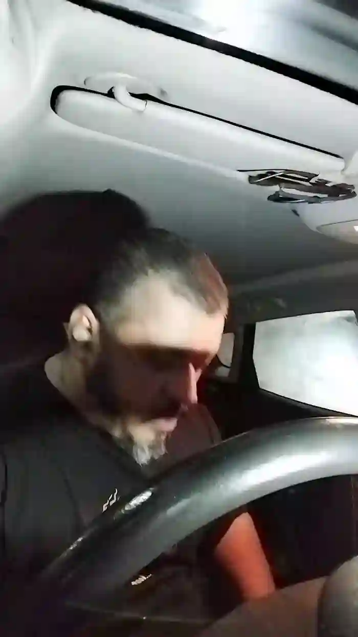 jhonnybravo19