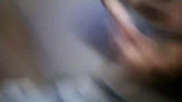 scrocchia84