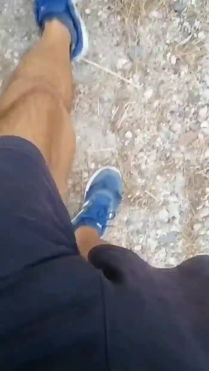 stefan519