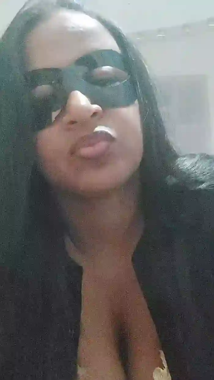 CristalJade