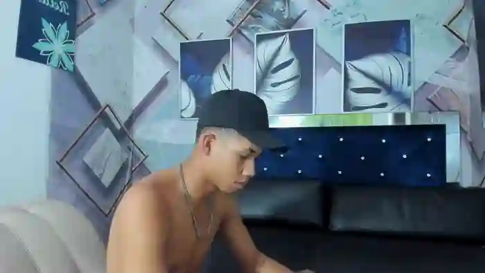 Dave_Danna