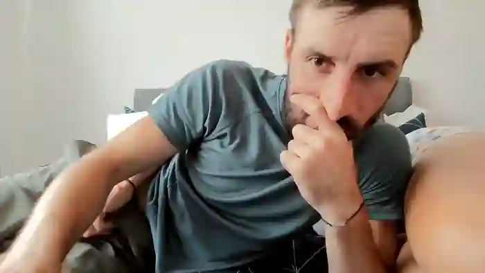 mastertootsie69