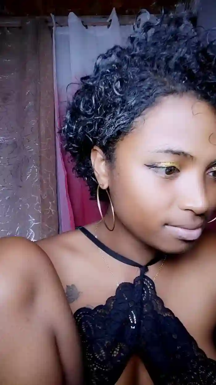 Armella2