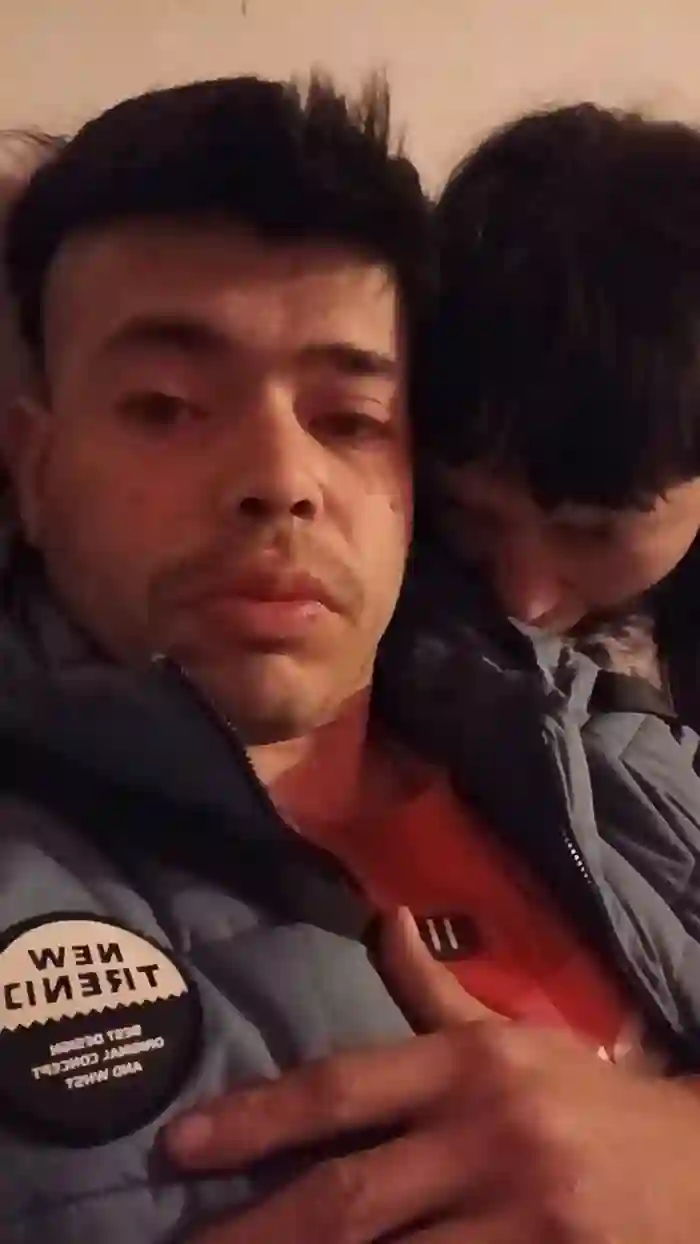 Babylexx_