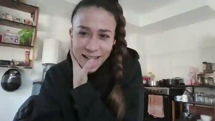 BellaBelll