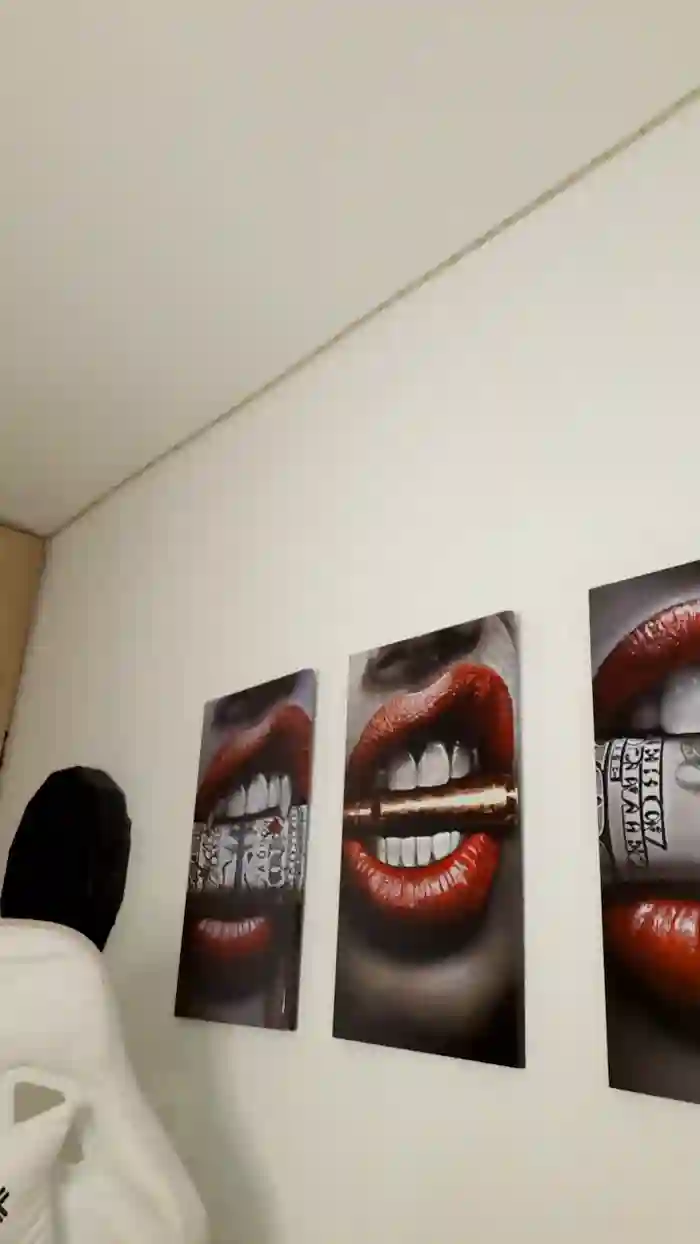 BruunaLove_