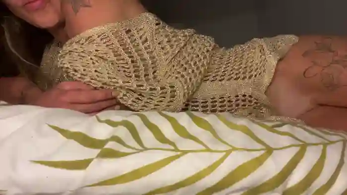 DIDILAPASSE83