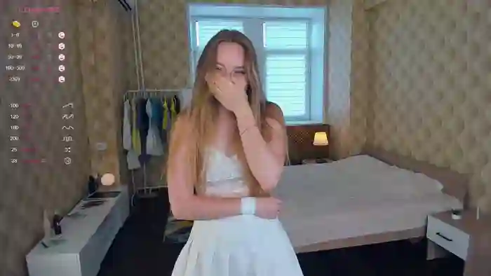 FlairHarrie