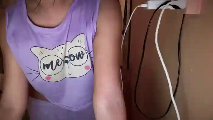 GiaSexy_00