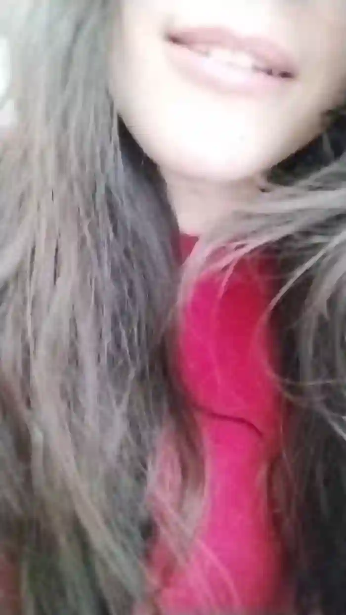 Iamdulce