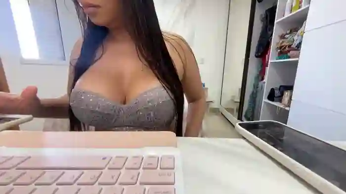 Julianmetebala